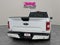 2020 Ford F-150 XL 4WD SuperCrew 5.5' Box