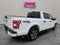 2020 Ford F-150 XL 4WD SuperCrew 5.5' Box
