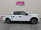 2020 Ford F-150 XL 4WD SuperCrew 5.5' Box
