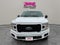 2020 Ford F-150 XL 4WD SuperCrew 5.5' Box