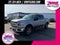 2020 Ford F-150 XLT 4WD SuperCrew 5.5' Box