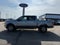 2020 Ford F-150 XLT 4WD SuperCrew 5.5' Box