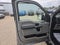 2020 Ford F-150 XLT 4WD SuperCrew 5.5' Box
