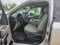 2020 Ford F-150 XLT 4WD SuperCrew 5.5' Box