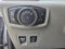 2020 Ford F-150 XLT 4WD SuperCrew 5.5' Box