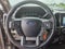 2020 Ford F-150 XLT 4WD SuperCrew 5.5' Box