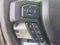 2020 Ford F-150 XLT 4WD SuperCrew 5.5' Box
