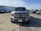 2020 Ford F-150 XLT 4WD SuperCrew 5.5' Box