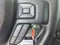 2020 Ford F-150 XLT 4WD SuperCrew 5.5' Box