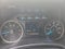 2020 Ford F-150 XLT 4WD SuperCrew 5.5' Box