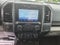 2020 Ford F-150 XLT 4WD SuperCrew 5.5' Box