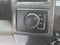 2020 Ford F-150 XLT 4WD SuperCrew 5.5' Box