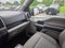 2020 Ford F-150 XLT 4WD SuperCrew 5.5' Box