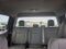 2020 Ford F-150 XLT 4WD SuperCrew 5.5' Box