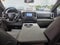 2020 Ford F-150 XLT 4WD SuperCrew 5.5' Box