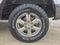 2020 Ford F-150 XLT 4WD SuperCrew 5.5' Box