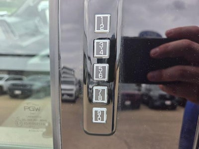 2020 Ford F-150 XLT 4WD SuperCrew 5.5' Box