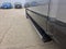 2020 Ford F-150 XLT 4WD SuperCrew 5.5' Box