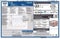 2020 Ford F-150 XLT 4WD SuperCrew 5.5' Box