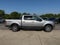 2020 Ford F-150 XLT 4WD SuperCrew 5.5' Box