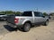 2020 Ford F-150 XLT 4WD SuperCrew 5.5' Box