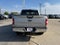 2020 Ford F-150 XLT 4WD SuperCrew 5.5' Box