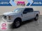 2022 Ford F-150 XL 4WD SuperCrew 5.5' Box