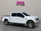 2022 Ford F-150 XL 4WD SuperCrew 5.5' Box