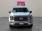 2022 Ford F-150 XL 4WD SuperCrew 5.5' Box
