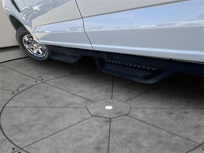 2022 Ford F-150 XL 4WD SuperCrew 5.5' Box