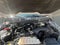 2022 Ford F-150 XL 4WD SuperCrew 5.5' Box