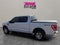 2022 Ford F-150 XL 4WD SuperCrew 5.5' Box