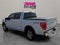 2022 Ford F-150 XL 4WD SuperCrew 5.5' Box