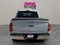 2022 Ford F-150 XL 4WD SuperCrew 5.5' Box