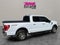 2022 Ford F-150 XL 4WD SuperCrew 5.5' Box