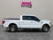 2022 Ford F-150 XL 4WD SuperCrew 5.5' Box