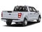 2022 Ford F-150 XL 4WD SuperCrew 5.5' Box