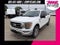 2021 Ford F-150 XLT 4WD SuperCrew 5.5' Box