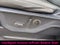 2021 Ford F-150 XLT 4WD SuperCrew 5.5' Box