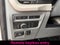 2021 Ford F-150 XLT 4WD SuperCrew 5.5' Box