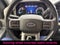 2021 Ford F-150 XLT 4WD SuperCrew 5.5' Box