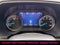 2021 Ford F-150 XLT 4WD SuperCrew 5.5' Box