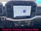 2021 Ford F-150 XLT 4WD SuperCrew 5.5' Box