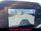 2021 Ford F-150 XLT 4WD SuperCrew 5.5' Box