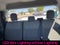 2021 Ford F-150 XLT 4WD SuperCrew 5.5' Box