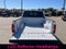 2021 Ford F-150 XLT 4WD SuperCrew 5.5' Box