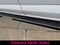 2021 Ford F-150 XLT 4WD SuperCrew 5.5' Box