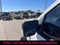 2021 Ford F-150 XLT 4WD SuperCrew 5.5' Box