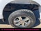 2021 Ford F-150 XLT 4WD SuperCrew 5.5' Box