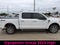 2021 Ford F-150 XLT 4WD SuperCrew 5.5' Box